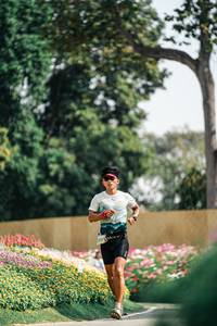 BIB: 
                            <button type="button" onclick="openModal(25916273)" class="btn btn-primary btn-sm float-right btn-popup" data-toggle="modal" data-target=".modal-high-quality">
                        <i class="fas fa-shopping-cart"></i> Add to Cart
                    </button>
                                            <button type="button" onclick="isThisMe(25916273, true)" class="btn btn-success btn-sm float-right btn-popup btn-isme hidden" data-toggle="tooltip" data-placement="bottom" title="นี่คือรูปของคุณใช่ไหม คลิกที่นี่เพื่อเอาเข้าอัลบั้ม">
                        <i class="fas fa-plus"></i> Add to album
                    </button>
                    <button type="button" onclick="isThisMe(25916273, false)" class="btn btn-warning btn-sm float-right btn-popup btn-isnotme hidden">
                        <i class="fas fa-ban"></i> Remove from album
                    </button>